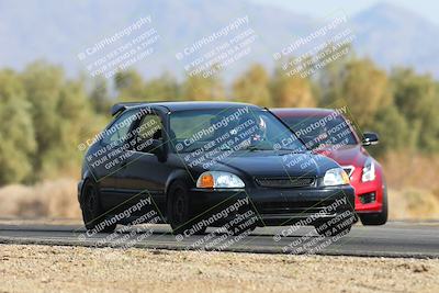 media/Jan-25-2025-SCCA SD (Sat) [[918ace9a21]]/2-Intermediate/Session 3 (Turn 7)/